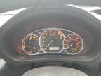 Rogersville, MO에서 판매 중인 2012 Subaru Impreza Wrx - Front End