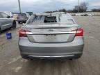 2012 Chrysler 200 Touring for Sale in Lebanon, TN - Top/Roof