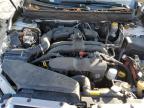 2014 Subaru Outback 2.5I   for Sale in Cahokia Heights, IL - Front End