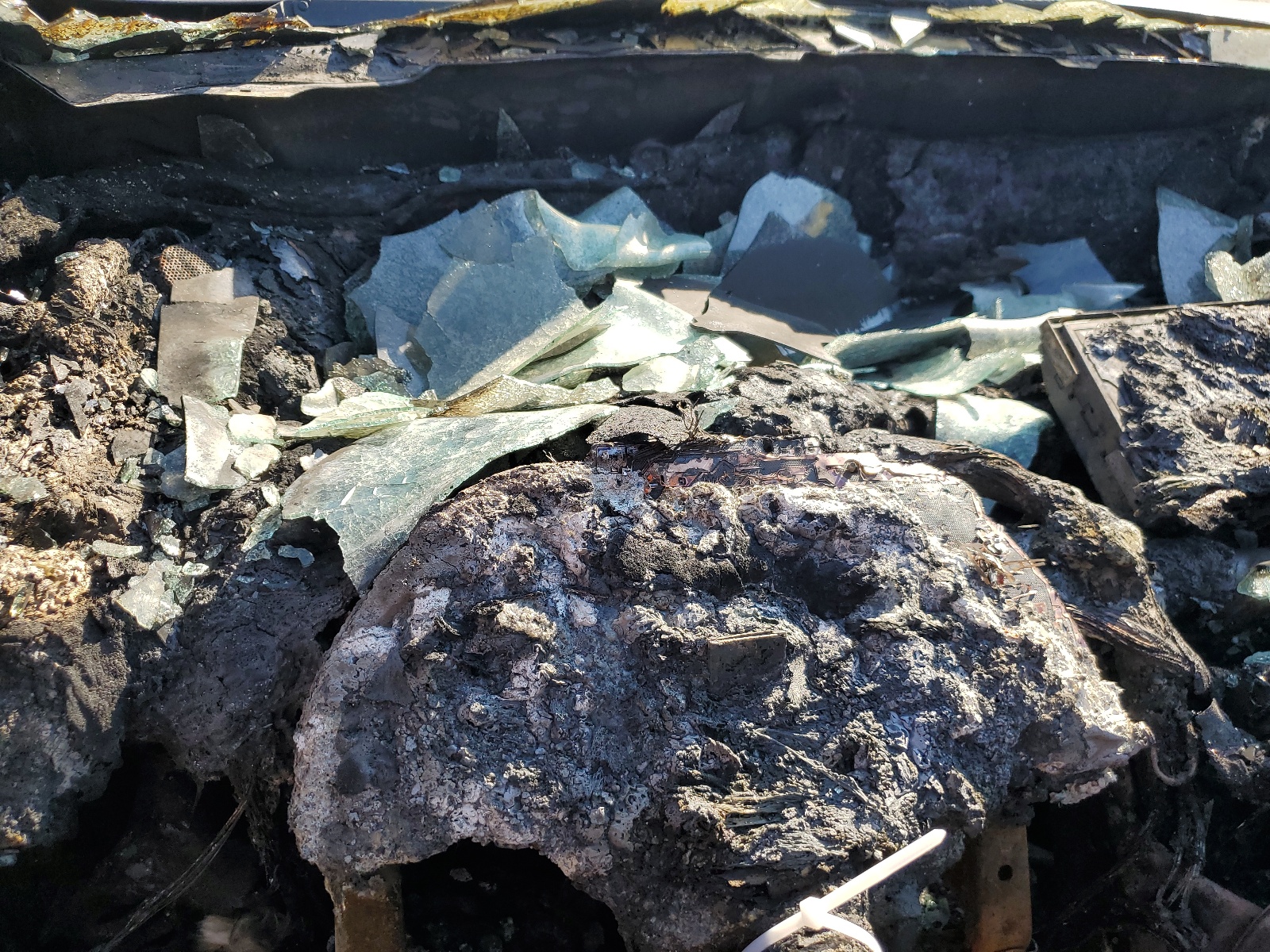 JTJBC1BAXD2066459 2013 Lexus Rx 450