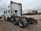 2016 Kenworth Construction T680 for Sale in Phoenix, AZ - Vandalism