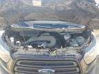 2016 Ford Transit T-150 на продаже в Sun Valley, CA - Normal Wear