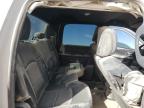 2022 RAM 3500 TRADESMAN   for sale at Copart TX - ANDREWS