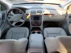 2010 Mercedes-Benz R 350 4Matic for Sale in Portland, OR - Front End