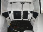 2019 Nissan Nv200 2.5S for Sale in Woodburn, OR - Front End