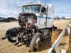 2007 Kenworth Construction T800 for Sale in Chatham, VA - Stripped