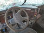 Rapid City, SD에서 판매 중인 2005 Freightliner Conventional St120 - All Over