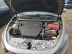 2013 Dodge Dart Sxt продається в Dyer, IN - Normal Wear