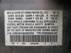 2010 Honda Fit Sport на продаже в Spartanburg, SC - Front End