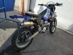 2004 Suzuki Dr-Z400 S for Sale in Las Vegas, NV - Rear End