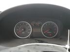 2008 Hyundai Tiburon Gs de vânzare în Bridgeton, MO - Front End