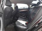 2017 HYUNDAI I40 SE NAV for sale at Copart CHESTER
