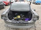 2012 Dodge Charger R/T for Sale in Memphis, TN - Stripped
