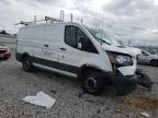 2019 Ford Transit T-150 на продаже в Montgomery, AL - Front End