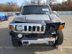 2009 Hummer H3    de vânzare în Brookhaven, NY - Front End