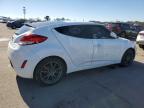 2015 Hyundai Veloster  за продажба в Brookhaven, NY - Mechanical