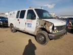2006 Ford Econoline E250 Van للبيع في Chicago Heights، IL - All Over