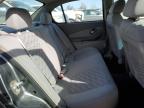 2005 Chevrolet Malibu Ls for Sale in Cahokia Heights, IL - Front End