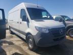 2021 Mercedes-Benz Sprinter 2500 للبيع في Grand Prairie، TX - Rear End