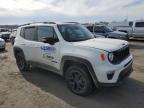 2022 Jeep Renegade Altitude na sprzedaż w Cahokia Heights, IL - Side