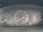 1998 Honda Civic Ex for Sale in Mentone, CA - Stripped