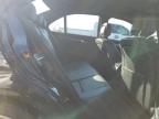 2008 Mercedes-Benz C 350 for Sale in Midway, FL - Front End