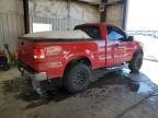Helena, MT에서 판매 중인 2004 Ford F150  - Mechanical