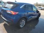 Montgomery, AL에서 판매 중인 2022 Ford Escape Se - Rollover