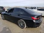 2019 Bmw 330Xi  en Venta en Cahokia Heights, IL - Front End