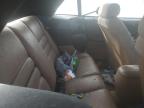 1994 Ford Mustang Gt en Venta en Cahokia Heights, IL - Burn