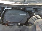 2019 Honda Pilot Exl للبيع في Bridgeton، MO - Side