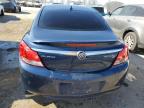 2011 Buick Regal Cxl за продажба в Earlington, KY - Front End