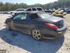 2007 Toyota Camry Solara Se for Sale in Florence, MS - Front End