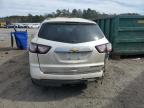 Harleyville, SC에서 판매 중인 2015 Chevrolet Traverse Lt - Rollover