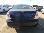2008 Ford Fusion Se за продажба в Woodhaven, MI - Front End