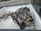 2012 Ford F150 Supercrew на продаже в Orlando, FL - Rear End