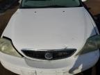 2003 Mercury Sable Gs للبيع في Phoenix، AZ - Side