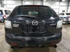 2008 Mazda Cx-7  იყიდება Ham Lake-ში, MN - Front End