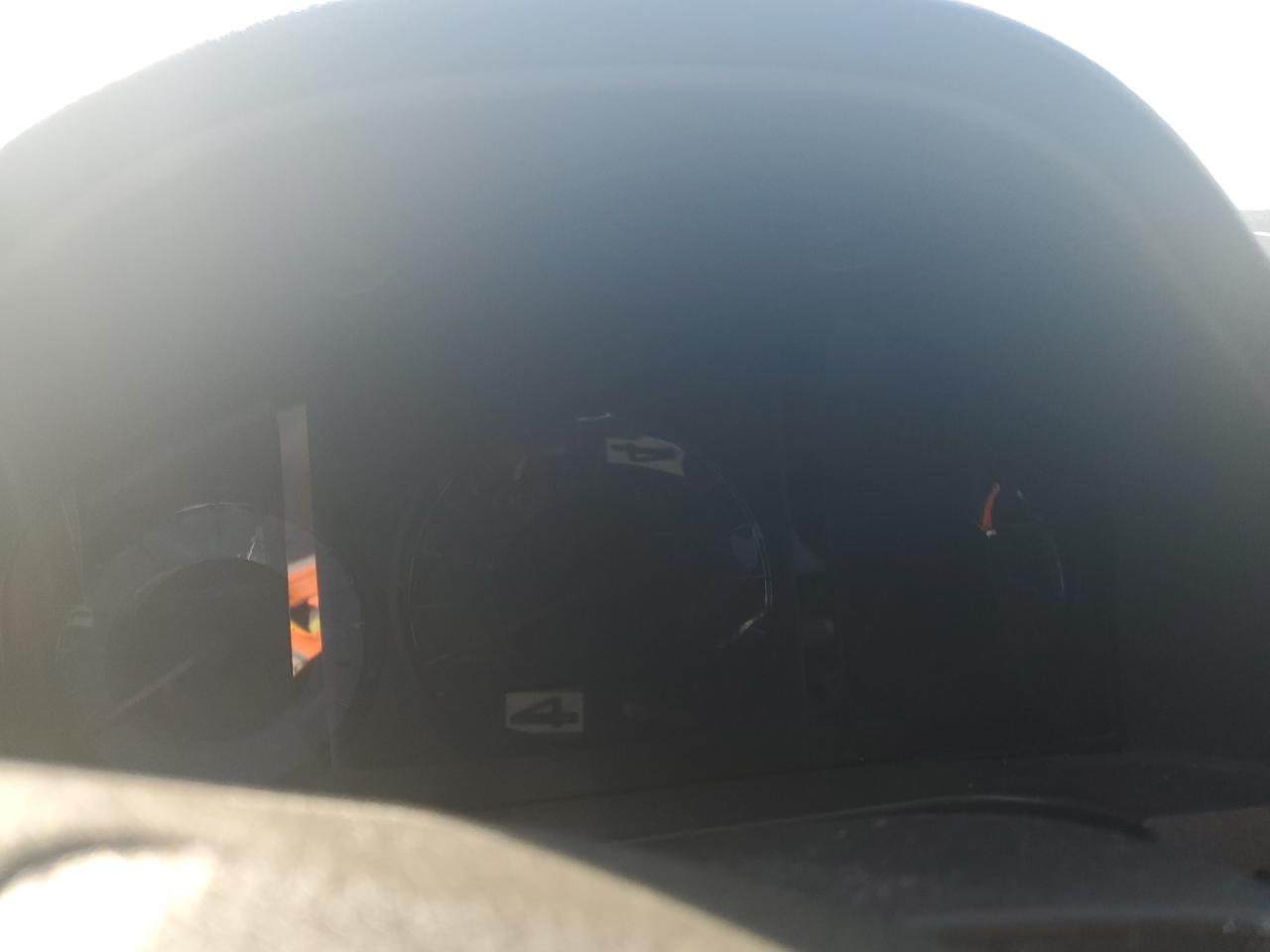 2010 Ford Fusion Sport VIN: 3FAHP0KC4AR401077 Lot: 43279814