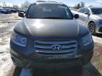 2012 Hyundai Santa Fe Gls продається в Hillsborough, NJ - Minor Dent/Scratches