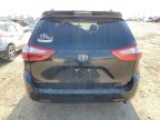 2015 Toyota Sienna Xle for Sale in Bridgeton, MO - Front End