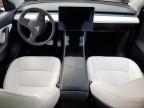 5YJYGDEF5LF****** Wrecked 2020 Tesla Model Y in AL - Eight Mile
