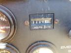 1993 Hco Generator продається в Gaston, SC - Minor Dent/Scratches