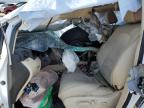 2015 Lexus Rx 350 Base zu verkaufen in Greenwood, NE - Rollover