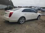 2014 Cadillac Xts Luxury Collection de vânzare în Shreveport, LA - Front End