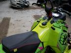 2015 Ski Doo Freeride for Sale in Kincheloe, MI - Mechanical