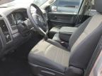 2011 Dodge Ram 1500  продається в Grand Prairie, TX - Front End