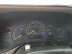 2000 Chevrolet Silverado C1500 იყიდება Grenada-ში, MS - Front End