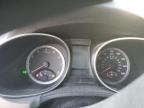 2015 Hyundai Santa Fe Gls продається в Bridgeton, MO - Front End