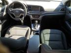 2018 Hyundai Elantra Sel zu verkaufen in Fort Wayne, IN - Front End